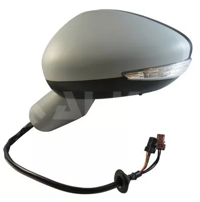 Buitenspiegel ALKAR 6149869)