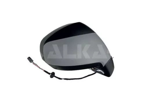 Buitenspiegel ALKAR 6150865)