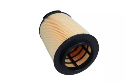 Luchtfilter MAXGEAR 26-2331)