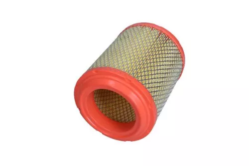Luchtfilter MAXGEAR 26-2333)