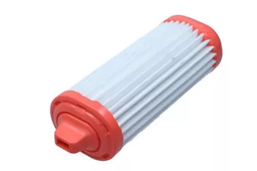Luchtfilter MAXGEAR 26-2338)