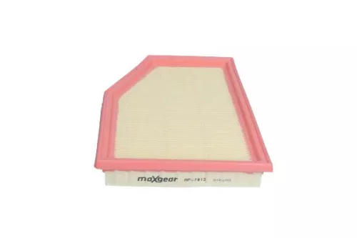 Luchtfilter MAXGEAR 26-2496)