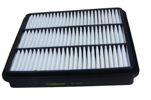 Luchtfilter MAXGEAR 26-2355)