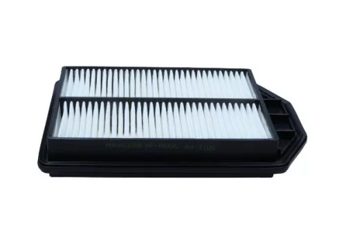 Luchtfilter MAXGEAR 26-2378)