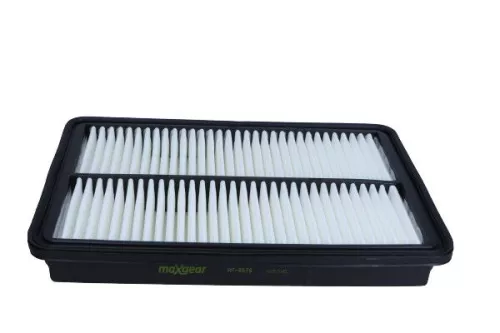 Luchtfilter MAXGEAR 26-2391)
