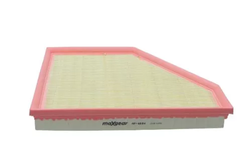 Luchtfilter MAXGEAR 26-2394)