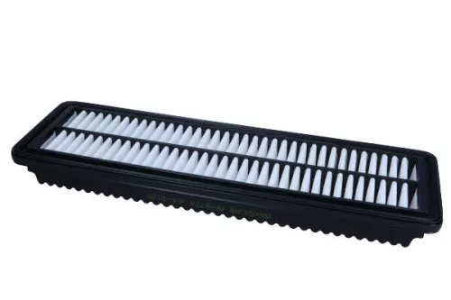 Luchtfilter MAXGEAR 26-2407)