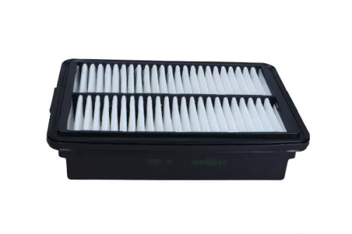 Luchtfilter MAXGEAR 26-2428)