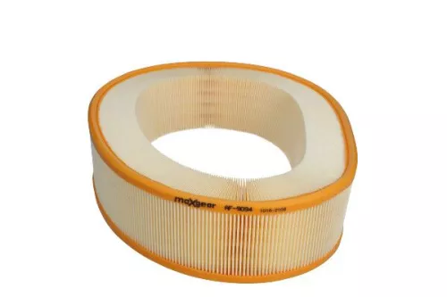 Luchtfilter DT Spare Parts 26-2455)
