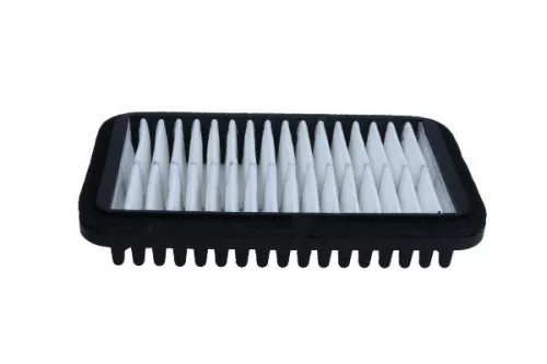 Luchtfilter MAXGEAR 26-2469)