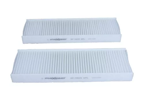 Filter, cabinelucht MAXGEAR 26-1978)