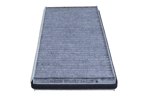 Filter, cabinelucht MAXGEAR 26-1917)