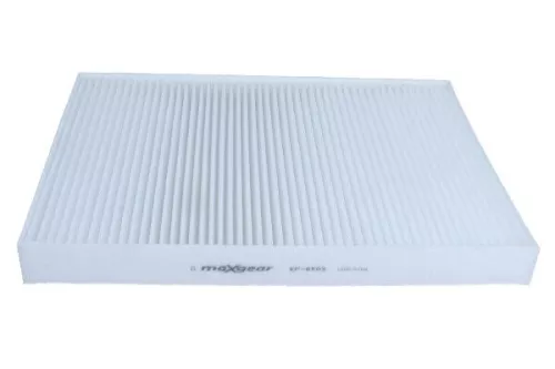 Filter, cabin air TEDGUM 26-1943)