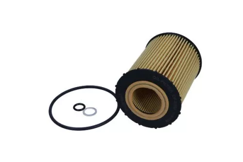 Oliefilter MAXGEAR 26-2069)