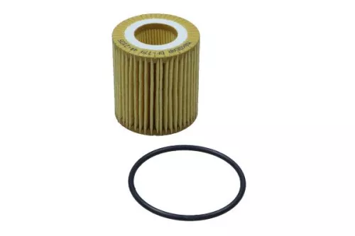 Oliefilter MAXGEAR 26-2024)