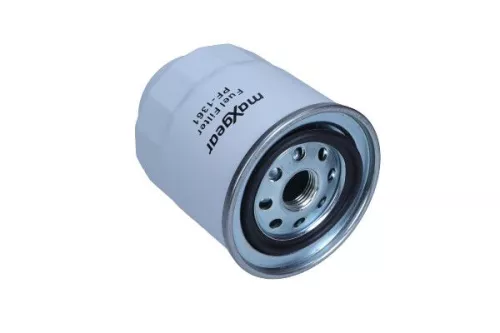 Brandstoffilter MAXGEAR 26-2181)