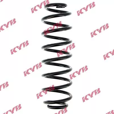 Veerophanging KYB RA5223)