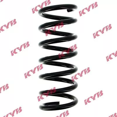 Veerophanging KYB RA5224)