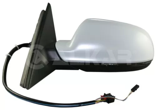 Buitenspiegel ALKAR 6149784)