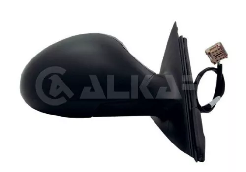 BUITENSPIEGEL R ALKAR 6150802)