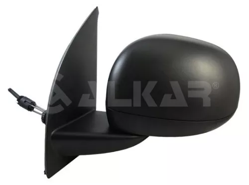 Buitenspiegel ALKAR 6155924)