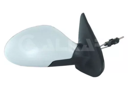 Buitenspiegel ALKAR 6138097)