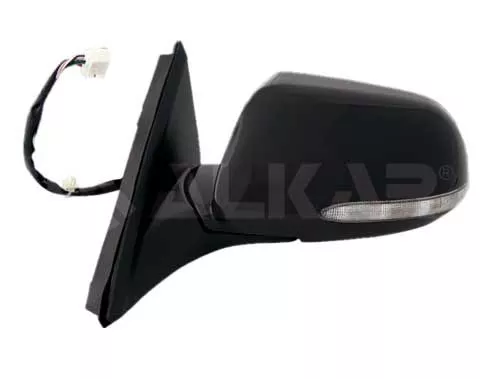 Buitenspiegel ALKAR 6139410)