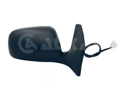 Buitenspiegel ALKAR 6140265)