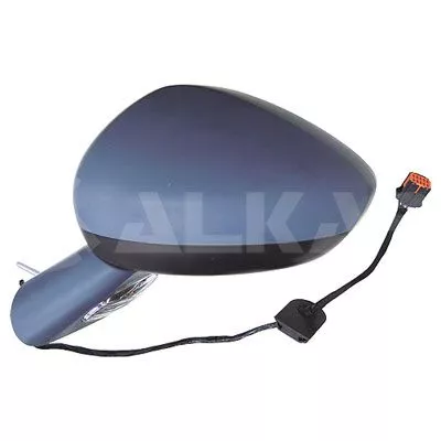 Buitenspiegel ALKAR 6143860)