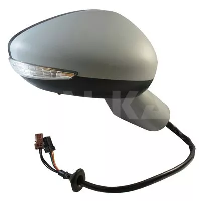 Buitenspiegel ALKAR 6150869)