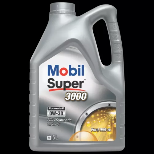 Motorolie MOBIL 154488)