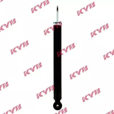 Schokdemper KYB 3430037)