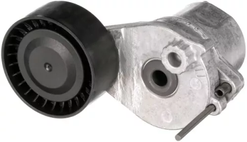 Riemspanner, V-geribbelde riem GATES T39426)