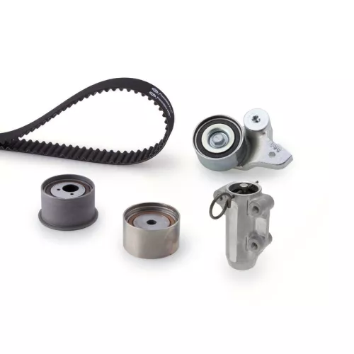 Distributieriemset GATES K025605XS)