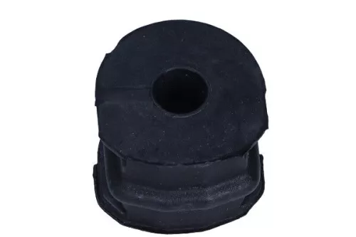 Bevestiging, stabilisatorstang MAXGEAR 72-3947)