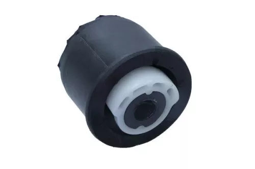 Bus, asbalk MAXGEAR 72-5116)