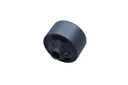 Huls, bevestiging van de draagarm MAXGEAR 72-5108)