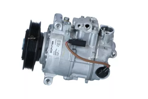 Compressor, air conditioning NRF 320057G)