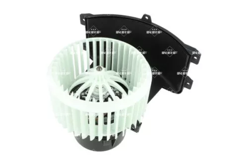Binnenventilator NRF 34231)