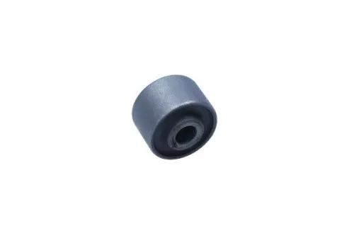 Mounting, control/trailing arm NRF 72-5109)