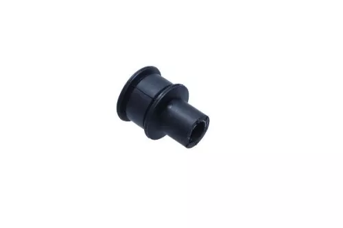 Bevestiging, schokdemper MAXGEAR 72-5106)