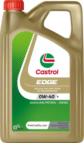 Motorolie CASTROL 15F73A)