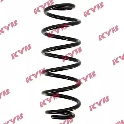 Veerophanging KYB RA5116)