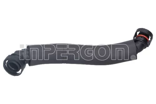 Slang, carterventilatie ORIGINAL IMPERIUM 225998)