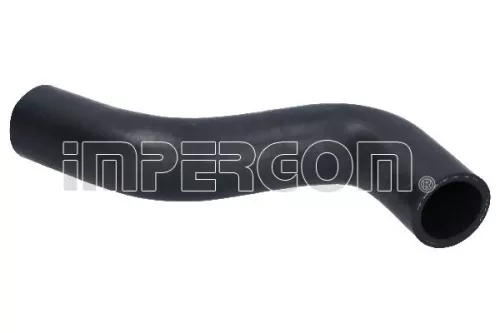 Radiatorslang ORIGINAL IMPERIUM 227028)