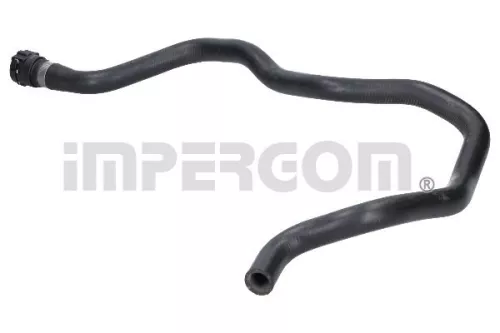 Radiatorslang ORIGINAL IMPERIUM 225919)
