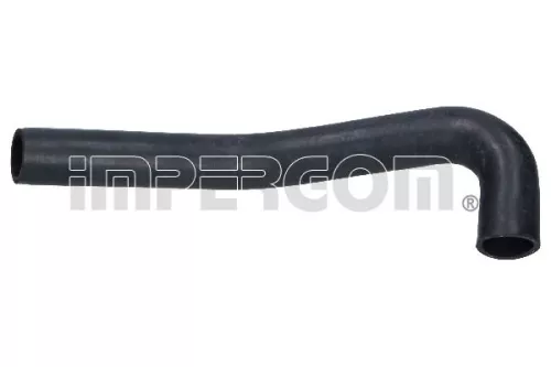 Radiatorslang ORIGINAL IMPERIUM 228020)