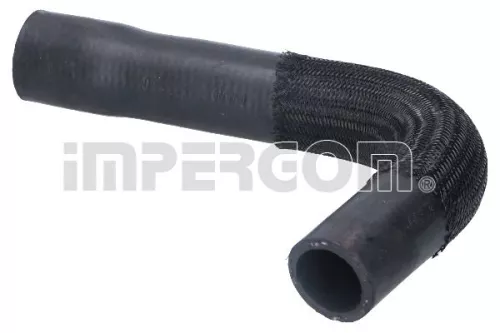 Radiatorslang ORIGINAL IMPERIUM 228038)
