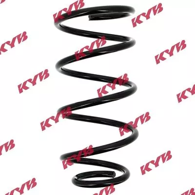Veerophanging KYB RA1023)