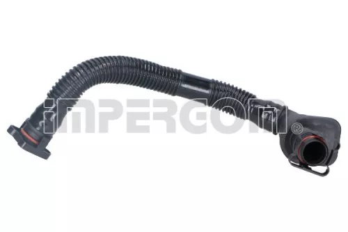 Slang, carterventilatie ORIGINAL IMPERIUM 225990)